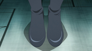 Edens Zero - Segunda Temporada